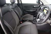 USED 2022 72 MG MG3 1.5 VTi-TECH Exclusive Nav Hatchback 5dr Petrol Manual Euro 6 (s/s) (106 ps) REAR CAMERA, APPLE CAR PLAY