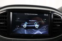 USED 2022 72 MG MG3 1.5 VTi-TECH Exclusive Nav Hatchback 5dr Petrol Manual Euro 6 (s/s) (106 ps) REAR CAMERA, APPLE CAR PLAY