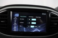 USED 2022 72 MG MG3 1.5 VTi-TECH Exclusive Nav Hatchback 5dr Petrol Manual Euro 6 (s/s) (106 ps) REAR CAMERA, APPLE CAR PLAY
