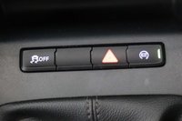 USED 2022 72 MG MG3 1.5 VTi-TECH Exclusive Nav Hatchback 5dr Petrol Manual Euro 6 (s/s) (106 ps) REAR CAMERA, APPLE CAR PLAY