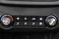 USED 2022 72 MG MG3 1.5 VTi-TECH Exclusive Nav Hatchback 5dr Petrol Manual Euro 6 (s/s) (106 ps) REAR CAMERA, APPLE CAR PLAY