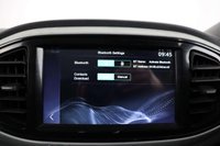 USED 2022 72 MG MG3 1.5 VTi-TECH Exclusive Nav Hatchback 5dr Petrol Manual Euro 6 (s/s) (106 ps) REAR CAMERA, APPLE CAR PLAY
