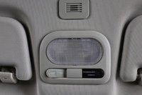 USED 2022 72 MG MG3 1.5 VTi-TECH Exclusive Nav Hatchback 5dr Petrol Manual Euro 6 (s/s) (106 ps) REAR CAMERA, APPLE CAR PLAY