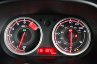 USED 2022 72 MG MG3 1.5 VTi-TECH Exclusive Nav Hatchback 5dr Petrol Manual Euro 6 (s/s) (106 ps) REAR CAMERA, APPLE CAR PLAY