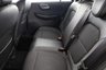 USED 2022 72 MG MG3 1.5 VTi-TECH Exclusive Nav Hatchback 5dr Petrol Manual Euro 6 (s/s) (106 ps) REAR CAMERA, APPLE CAR PLAY