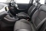 USED 2022 72 MG MG3 1.5 VTi-TECH Exclusive Nav Hatchback 5dr Petrol Manual Euro 6 (s/s) (106 ps) REAR CAMERA, APPLE CAR PLAY