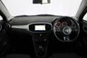 USED 2022 72 MG MG3 1.5 VTi-TECH Exclusive Nav Hatchback 5dr Petrol Manual Euro 6 (s/s) (106 ps) REAR CAMERA, APPLE CAR PLAY