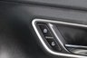 USED 2022 72 MG MG3 1.5 VTi-TECH Exclusive Nav Hatchback 5dr Petrol Manual Euro 6 (s/s) (106 ps) REAR CAMERA, APPLE CAR PLAY