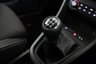 USED 2022 72 MG MG3 1.5 VTi-TECH Exclusive Nav Hatchback 5dr Petrol Manual Euro 6 (s/s) (106 ps) REAR CAMERA, APPLE CAR PLAY