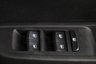 USED 2022 72 MG MG3 1.5 VTi-TECH Exclusive Nav Hatchback 5dr Petrol Manual Euro 6 (s/s) (106 ps) REAR CAMERA, APPLE CAR PLAY