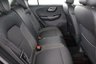 USED 2022 72 MG MG3 1.5 VTi-TECH Exclusive Nav Hatchback 5dr Petrol Manual Euro 6 (s/s) (106 ps) REAR CAMERA, APPLE CAR PLAY