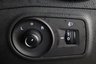 USED 2022 72 MG MG3 1.5 VTi-TECH Exclusive Nav Hatchback 5dr Petrol Manual Euro 6 (s/s) (106 ps) REAR CAMERA, APPLE CAR PLAY