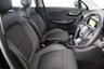 USED 2022 72 MG MG3 1.5 VTi-TECH Exclusive Nav Hatchback 5dr Petrol Manual Euro 6 (s/s) (106 ps) REAR CAMERA, APPLE CAR PLAY