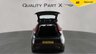USED 2022 72 MG MG3 1.5 VTi-TECH Exclusive Nav Hatchback 5dr Petrol Manual Euro 6 (s/s) (106 ps) REAR CAMERA, APPLE CAR PLAY
