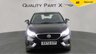 USED 2022 72 MG MG3 1.5 VTi-TECH Exclusive Nav Hatchback 5dr Petrol Manual Euro 6 (s/s) (106 ps) REAR CAMERA, APPLE CAR PLAY