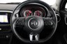 USED 2022 72 MG MG3 1.5 VTi-TECH Exclusive Nav Hatchback 5dr Petrol Manual Euro 6 (s/s) (106 ps) REAR CAMERA, APPLE CAR PLAY