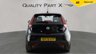 USED 2022 72 MG MG3 1.5 VTi-TECH Exclusive Nav Hatchback 5dr Petrol Manual Euro 6 (s/s) (106 ps) REAR CAMERA, APPLE CAR PLAY