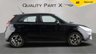 USED 2022 72 MG MG3 1.5 VTi-TECH Exclusive Nav Hatchback 5dr Petrol Manual Euro 6 (s/s) (106 ps) REAR CAMERA, APPLE CAR PLAY