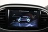 USED 2022 72 MG MG3 1.5 VTi-TECH Exclusive Nav Hatchback 5dr Petrol Manual Euro 6 (s/s) (106 ps) REAR CAMERA, APPLE CAR PLAY