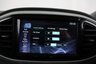 USED 2022 72 MG MG3 1.5 VTi-TECH Exclusive Nav Hatchback 5dr Petrol Manual Euro 6 (s/s) (106 ps) REAR CAMERA, APPLE CAR PLAY