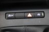 USED 2022 72 MG MG3 1.5 VTi-TECH Exclusive Nav Hatchback 5dr Petrol Manual Euro 6 (s/s) (106 ps) REAR CAMERA, APPLE CAR PLAY