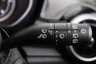 USED 2022 72 MG MG3 1.5 VTi-TECH Exclusive Nav Hatchback 5dr Petrol Manual Euro 6 (s/s) (106 ps) REAR CAMERA, APPLE CAR PLAY