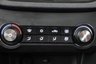 USED 2022 72 MG MG3 1.5 VTi-TECH Exclusive Nav Hatchback 5dr Petrol Manual Euro 6 (s/s) (106 ps) REAR CAMERA, APPLE CAR PLAY