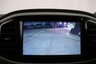USED 2022 72 MG MG3 1.5 VTi-TECH Exclusive Nav Hatchback 5dr Petrol Manual Euro 6 (s/s) (106 ps) REAR CAMERA, APPLE CAR PLAY
