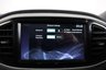 USED 2022 72 MG MG3 1.5 VTi-TECH Exclusive Nav Hatchback 5dr Petrol Manual Euro 6 (s/s) (106 ps) REAR CAMERA, APPLE CAR PLAY
