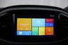 USED 2022 72 MG MG3 1.5 VTi-TECH Exclusive Nav Hatchback 5dr Petrol Manual Euro 6 (s/s) (106 ps) REAR CAMERA, APPLE CAR PLAY
