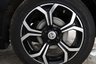 USED 2022 72 MG MG3 1.5 VTi-TECH Exclusive Nav Hatchback 5dr Petrol Manual Euro 6 (s/s) (106 ps) REAR CAMERA, APPLE CAR PLAY