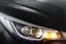USED 2022 72 MG MG3 1.5 VTi-TECH Exclusive Nav Hatchback 5dr Petrol Manual Euro 6 (s/s) (106 ps) REAR CAMERA, APPLE CAR PLAY