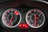 USED 2022 72 MG MG3 1.5 VTi-TECH Exclusive Nav Hatchback 5dr Petrol Manual Euro 6 (s/s) (106 ps) REAR CAMERA, APPLE CAR PLAY