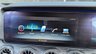 USED 2020 70 MERCEDES-BENZ E-CLASS 2.0 E220d AMG Line (Premium Plus) Cabriolet 2dr Diesel G-Tronic+ Euro 6 (s/s) (194 ps) 