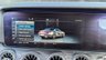 USED 2020 70 MERCEDES-BENZ E-CLASS 2.0 E220d AMG Line (Premium Plus) Cabriolet 2dr Diesel G-Tronic+ Euro 6 (s/s) (194 ps) 