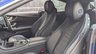 USED 2020 70 MERCEDES-BENZ E-CLASS 2.0 E220d AMG Line (Premium Plus) Cabriolet 2dr Diesel G-Tronic+ Euro 6 (s/s) (194 ps) 