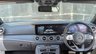 USED 2020 70 MERCEDES-BENZ E-CLASS 2.0 E220d AMG Line (Premium Plus) Cabriolet 2dr Diesel G-Tronic+ Euro 6 (s/s) (194 ps) 