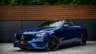 USED 2020 70 MERCEDES-BENZ E-CLASS 2.0 E220d AMG Line (Premium Plus) Cabriolet 2dr Diesel G-Tronic+ Euro 6 (s/s) (194 ps) 