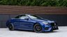USED 2020 70 MERCEDES-BENZ E-CLASS 2.0 E220d AMG Line (Premium Plus) Cabriolet 2dr Diesel G-Tronic+ Euro 6 (s/s) (194 ps) 