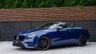 USED 2020 70 MERCEDES-BENZ E-CLASS 2.0 E220d AMG Line (Premium Plus) Cabriolet 2dr Diesel G-Tronic+ Euro 6 (s/s) (194 ps) 
