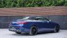 USED 2020 70 MERCEDES-BENZ E-CLASS 2.0 E220d AMG Line (Premium Plus) Cabriolet 2dr Diesel G-Tronic+ Euro 6 (s/s) (194 ps) 