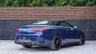 USED 2020 70 MERCEDES-BENZ E-CLASS 2.0 E220d AMG Line (Premium Plus) Cabriolet 2dr Diesel G-Tronic+ Euro 6 (s/s) (194 ps) 