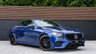 USED 2020 70 MERCEDES-BENZ E-CLASS 2.0 E220d AMG Line (Premium Plus) Cabriolet 2dr Diesel G-Tronic+ Euro 6 (s/s) (194 ps) 