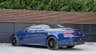 USED 2020 70 MERCEDES-BENZ E-CLASS 2.0 E220d AMG Line (Premium Plus) Cabriolet 2dr Diesel G-Tronic+ Euro 6 (s/s) (194 ps) 