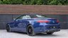 USED 2020 70 MERCEDES-BENZ E-CLASS 2.0 E220d AMG Line (Premium Plus) Cabriolet 2dr Diesel G-Tronic+ Euro 6 (s/s) (194 ps) 