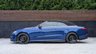 USED 2020 70 MERCEDES-BENZ E-CLASS 2.0 E220d AMG Line (Premium Plus) Cabriolet 2dr Diesel G-Tronic+ Euro 6 (s/s) (194 ps) 