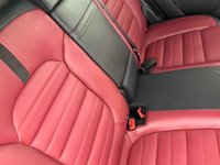 USED 2024 24 MG MG HS 1.5 T-GDI Trophy SUV 5dr Petrol DCT Euro 6 (s/s) (162 ps) 