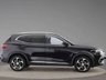 USED 2024 24 MG MG HS 1.5 T-GDI Trophy SUV 5dr Petrol DCT Euro 6 (s/s) (162 ps) 