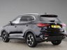 USED 2024 24 MG MG HS 1.5 T-GDI Trophy SUV 5dr Petrol DCT Euro 6 (s/s) (162 ps) 