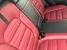 USED 2024 24 MG MG HS 1.5 T-GDI Trophy SUV 5dr Petrol DCT Euro 6 (s/s) (162 ps) 